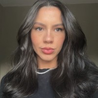 Aline Belo's profile photo