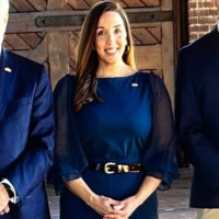 The Wilton Companies Employee Lindsey Johnson's profile photo