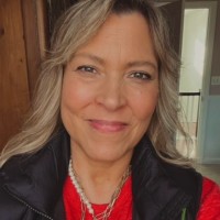 Weaver Homes Employee June Kress's profile photo
