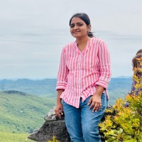 Divya T Email