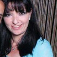 Sylvana Demicoli Email