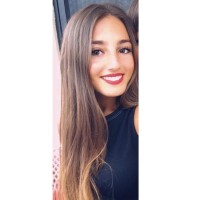 Express Pack Print Employee Lana Kaaki's profile photo