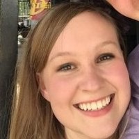 Boostability Employee Darci Evans's profile photo