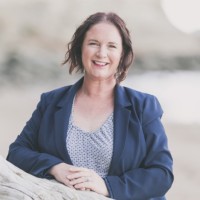 Auckland Urban Development Office Employee Naomi Craymer's profile photo