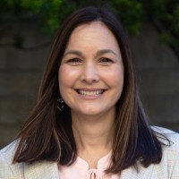 Nikki Powell Email & Phone Number