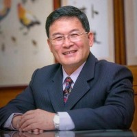 SIEMENS Oil, Gas & Marine Employee 김준하's profile photo