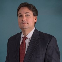 Nick Spadavecchia Email & Phone Number