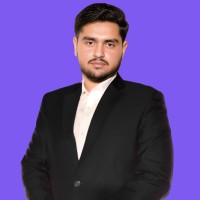 Shahram Haider Email