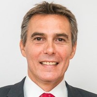 GEWINN Wirtschaftsmagazin Employee Herbert Scheiblauer's profile photo