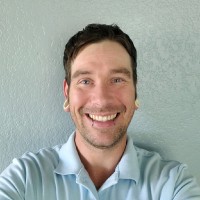 Lee Byrd Email & Phone Number