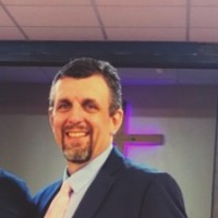 Altman Plants Employee Jonathan Valentine's profile photo