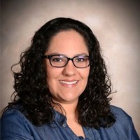 Katie Baca Email & Phone Number