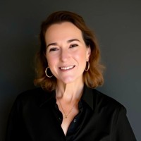 Excelforce - formerly PC Payroll Employee Patricia Tosi's profile photo