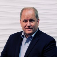 CMG Financial Solutions Employee Donald King's profile photo