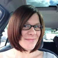 Catherine Martin Email