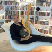 Errol Antzis Email & Phone Number