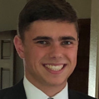 Josh Hyer Email & Phone Number