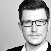 Versino AG Employee Felix Haupts's profile photo