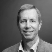 Gary Dahms Email & Phone Number