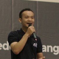 Adlan Dwijaka Email