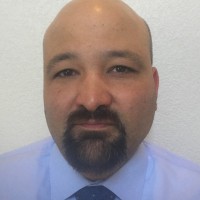 InBank Employee Jorge Beaujon's profile photo