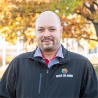City of Sault Ste. Marie Employee Jeff McClelland's profile photo