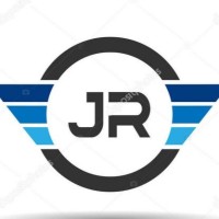Aromech Inc Employee Jim Ronning's profile photo
