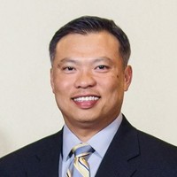 Thomas Ngo Email & Phone Number