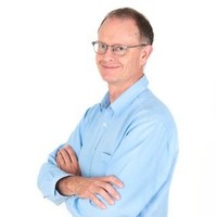 Jonathan Coombs Email & Phone Number