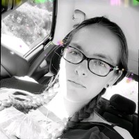 Donna Adkins Email & Phone Number