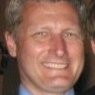 Panasonic Industrial Devices Sales Company of America Employee Thomas Obear's profile photo