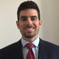 BCH Mechanical, LLC Employee Andrew McAuliffe's profile photo