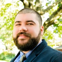 John Marquart Email & Phone Number