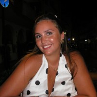 SOLSKIN Employee Lily Durham's profile photo