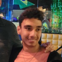 Henrique Resende's profile photo