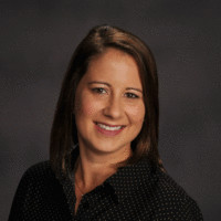Jennifer Kaeding Email & Phone Number