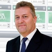 Andrew Robinson Email & Phone Number