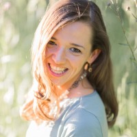 Traffective Employee Veronika Streule's profile photo