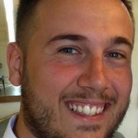Alessio Lo Savio Email & Phone Number