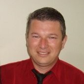 TEKA - Tecelagem Kuehnrich S.A. Employee Salvio Malkowski's profile photo