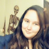 Bethany Bowen Email & Phone Number