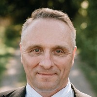 Reformo Networks Employee Kai Vuokko's profile photo