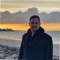 meditime Employee Dimitrios Zafeiropoulos's profile photo
