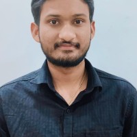 STEMx Employee Somula Reddy's profile photo