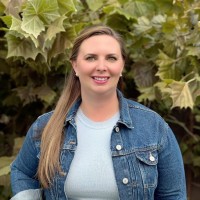 National MS Society Employee Linda Bates's profile photo