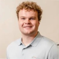 Max Cullen Email