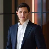 Exponent Employee Augusto Cosulich's profile photo