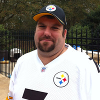Sears Holdings Corporation Employee Mark Lemoine's profile photo