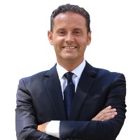 BuildLovers Employee José Manuel Martínez Vázquez's profile photo