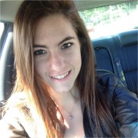 Prestige NY Employee Ashley Wittenstein's profile photo